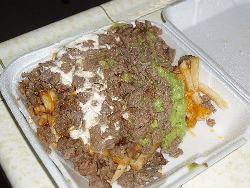 Name:  d7373e81a9fdf02b_m.jpg
Views: 42
Size:  60.0 KB
