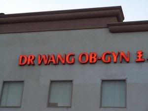 Name:  l_1731b0da40cf4adfba2fa40c8cf2d6b3.jpg
Views: 42
Size:  6.8 KB