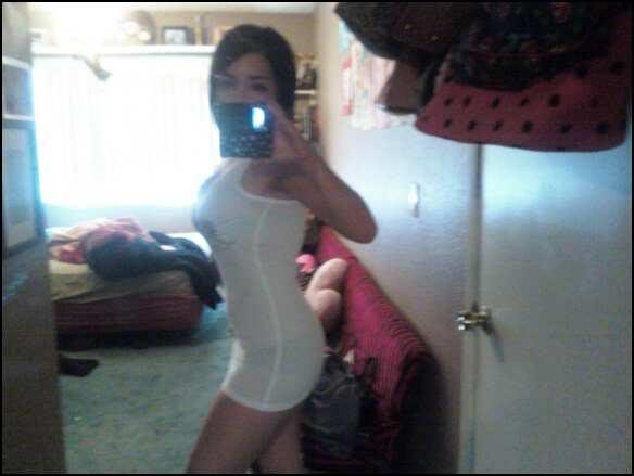 Name:  l_c04c89fbbf8741c5a56ba952386f3df5.jpg
Views: 42
Size:  20.4 KB