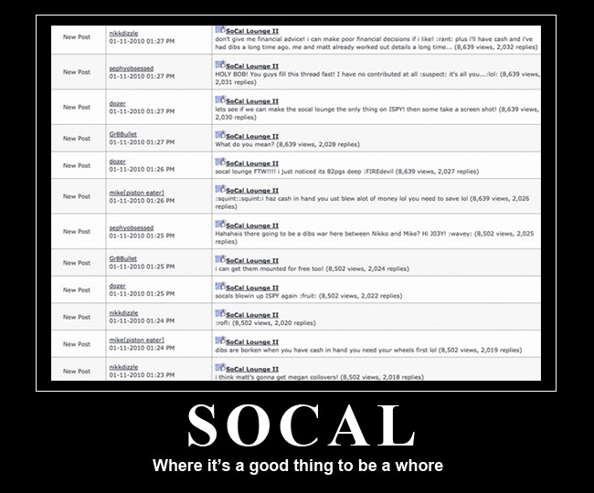 Name:  socal_motivational.jpg
Views: 30
Size:  63.3 KB