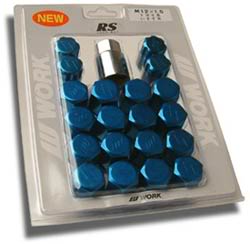 Name:  work_lug_nuts_blue.jpg
Views: 55
Size:  9.8 KB