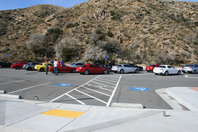 Name: IMG_2909.jpg
Views: 39
Size: 139.1 KB
