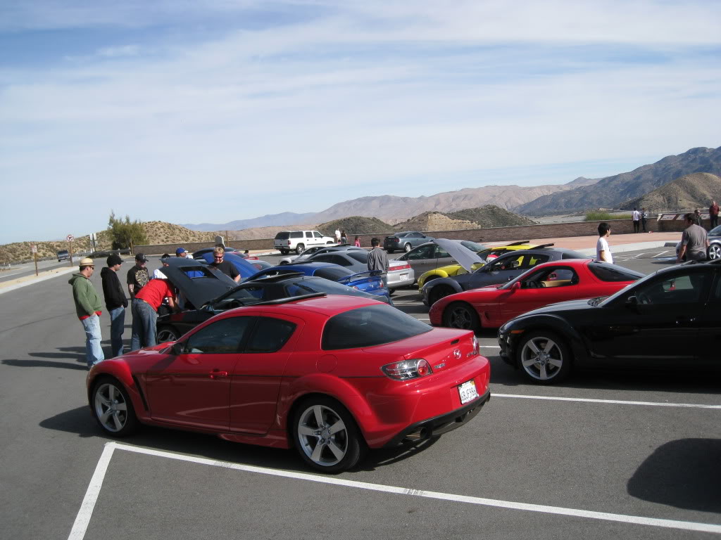 Name: IMG_1610.jpg
Views: 53
Size: 125.6 KB