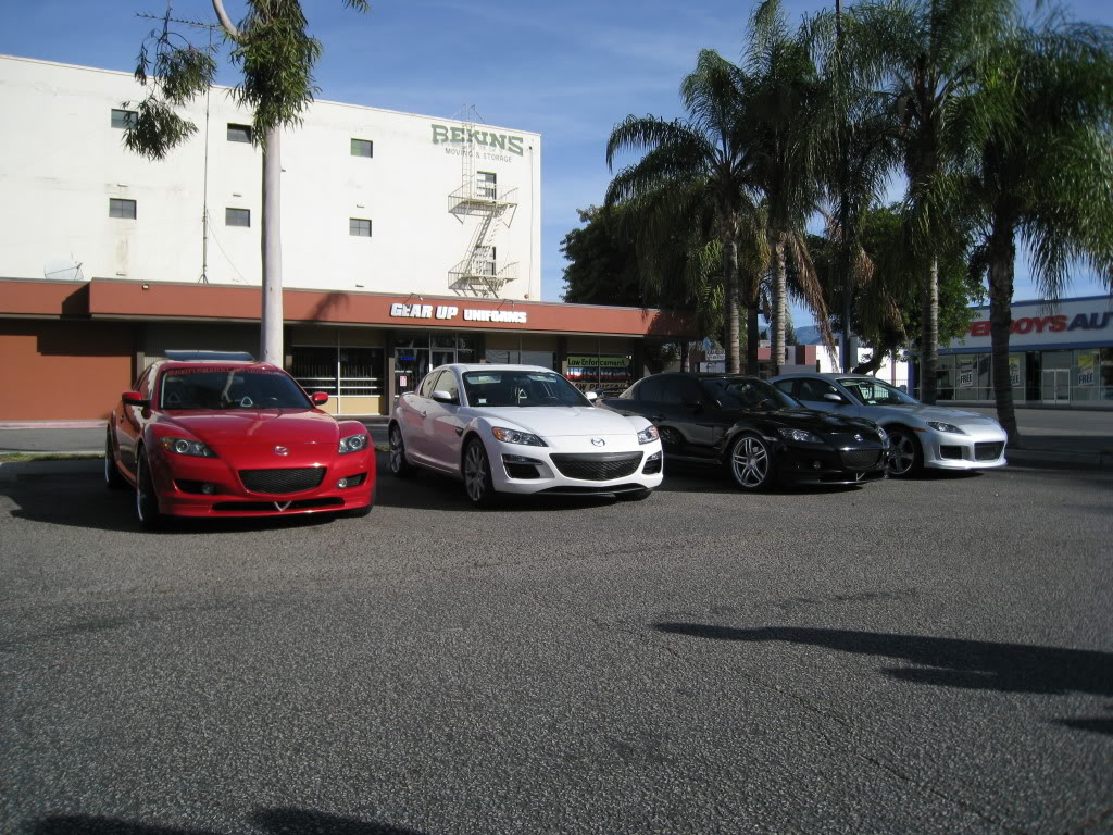 Name:  IMG_1608.jpg
Views: 52
Size:  225.2 KB