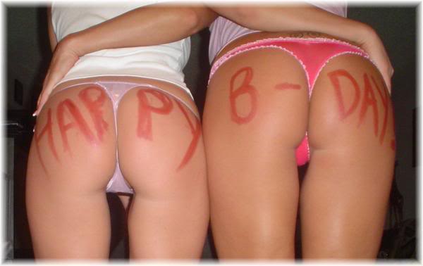 Name:  deedubbsbirthday.jpg
Views: 41
Size:  21.7 KB
