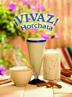 Name: Vivaz_Horchata.jpg
Views: 24
Size: 17.3 KB