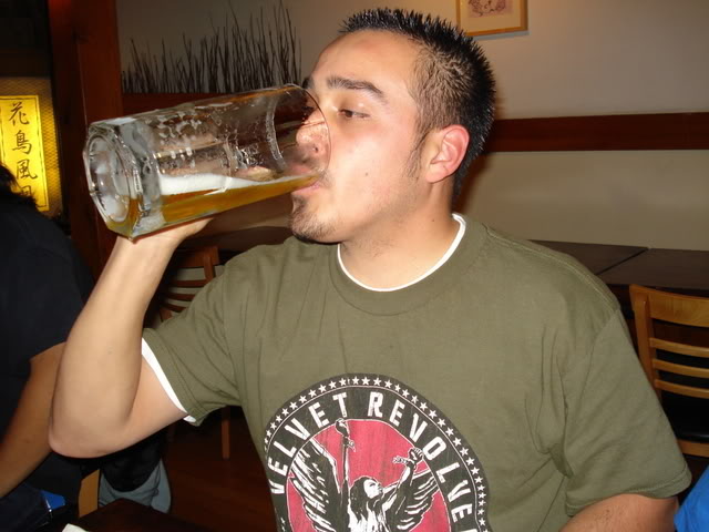 Name:  beer.jpg
Views: 46
Size:  55.0 KB