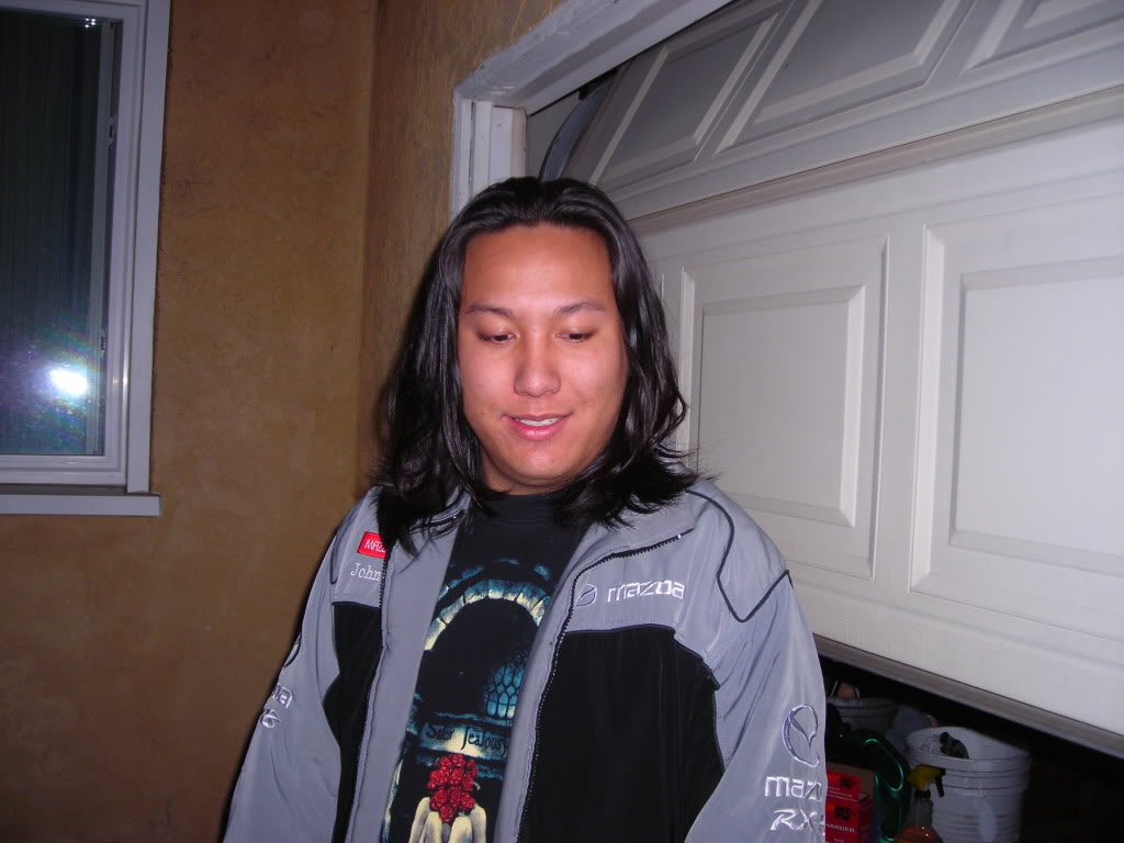 Name:  DSCN0508.jpg
Views: 38
Size:  120.9 KB