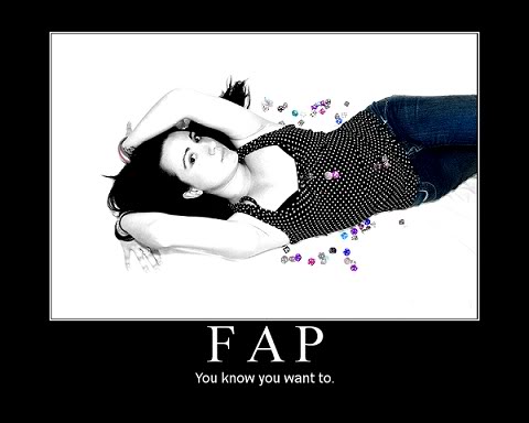 Name:  fap.jpg
Views: 39
Size:  25.1 KB