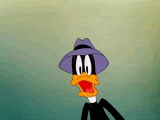 Name:  DaffyDuck-Fap.gif
Views: 23
Size:  22.2 KB