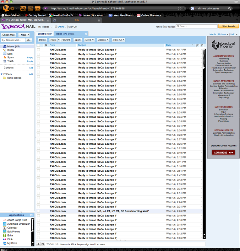 Name:  Screenshot2010-01-06at41746PM.png
Views: 45
Size:  344.1 KB