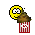 Name:  poopcorn.gif
Views: 51
Size:  4.8 KB