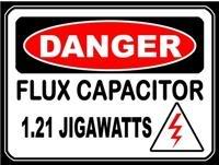 Name:  fluxcapacitor.jpg
Views: 31
Size:  8.8 KB