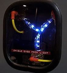 Name:  fluxcapacitor2.jpg
Views: 29
Size:  10.4 KB