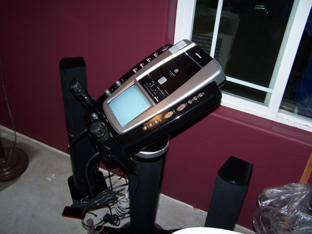 Name:  101_6399.jpg
Views: 20
Size:  75.9 KB