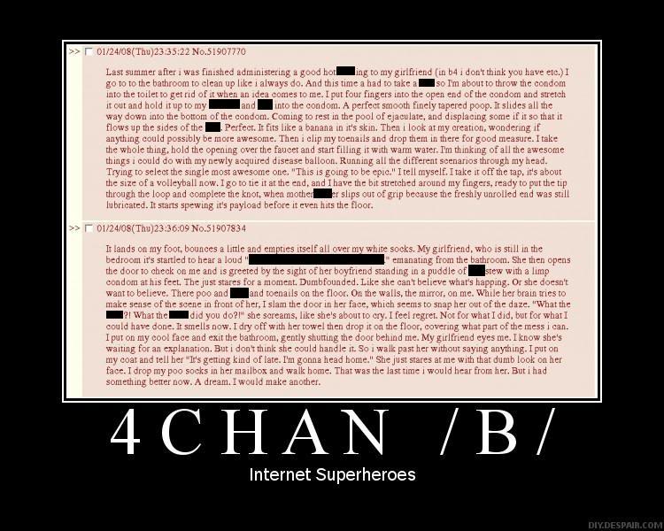 Name: b-InternetSuperheroes-1.jpg
Views: 30
Size: 82.4 KB