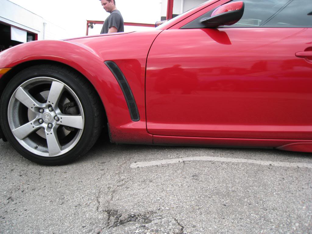 Name:  IMG_0186.jpg
Views: 27
Size:  123.6 KB