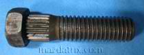 Name:  bolt1.jpg
Views: 36
Size:  3.6 KB