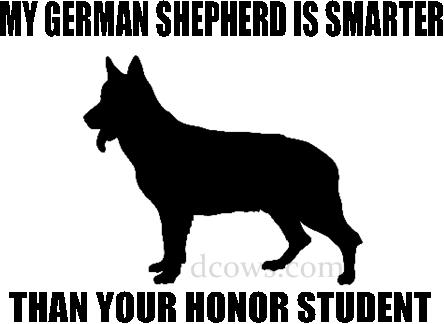 Name:  german_shepherd.jpg
Views: 19
Size:  19.8 KB