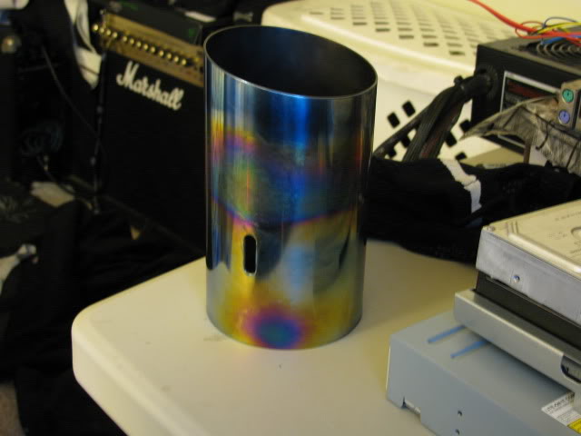 Name:  IMG_0399.jpg
Views: 27
Size:  44.8 KB