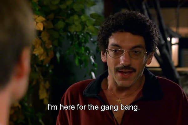 Name:  normal_105here_for_the_gang_bang.jpg
Views: 28
Size:  23.0 KB