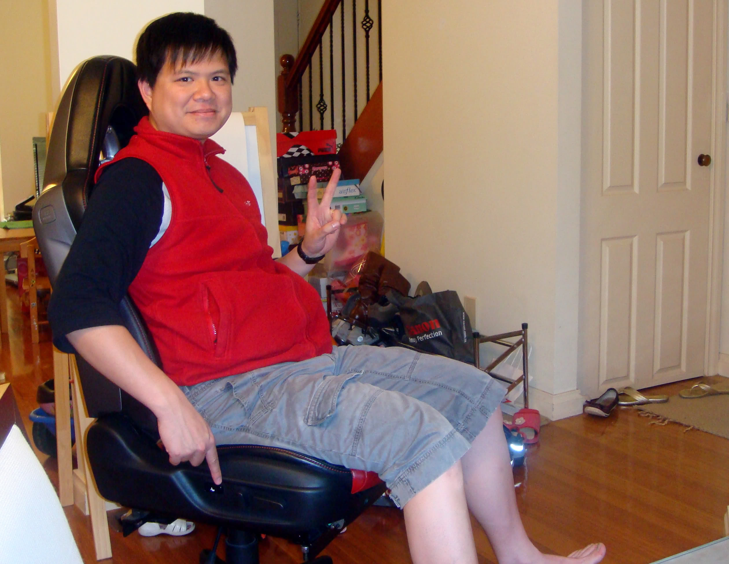 Name:  DSC01839.jpg
Views: 23
Size:  451.6 KB