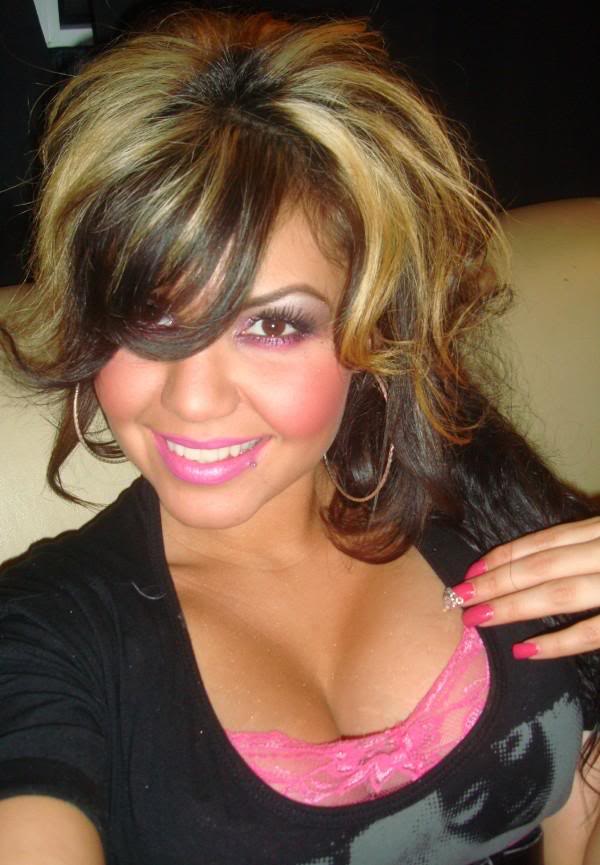 Name:  l_607ac7b4f18446129fe5cefb2542c081.jpg
Views: 26
Size:  62.7 KB