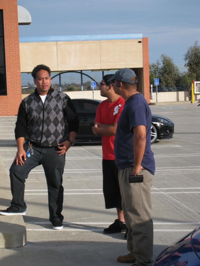 Name:  IMG_1507.jpg
Views: 28
Size:  97.0 KB