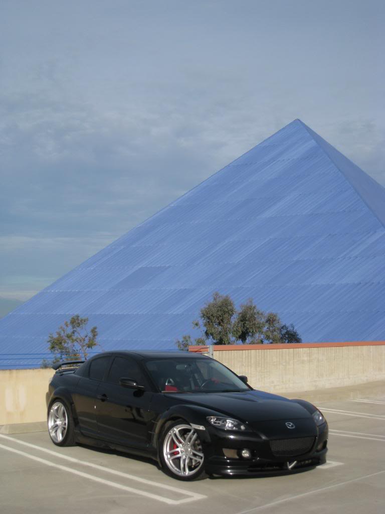 Name: IMG_1494.jpg
Views: 30
Size: 54.4 KB