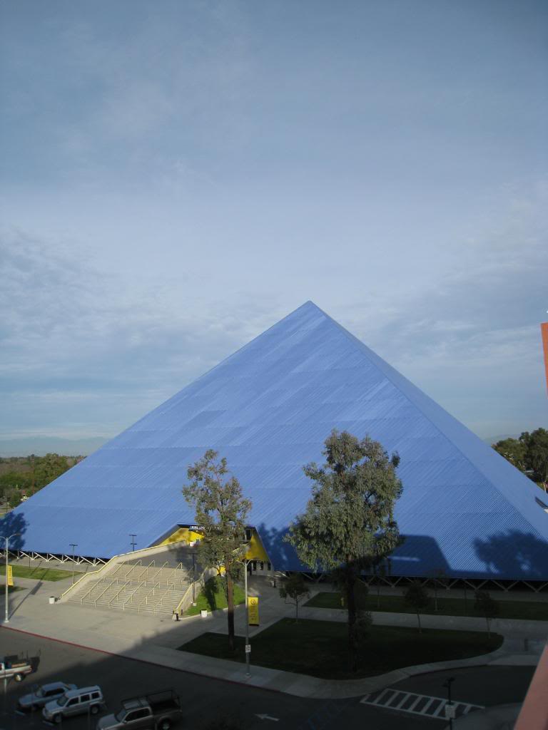 Name: IMG_1502.jpg
Views: 41
Size: 57.0 KB