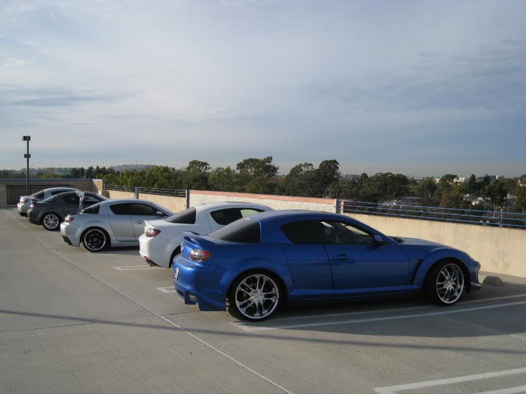 Name:  IMG_1497.jpg
Views: 39
Size:  67.9 KB