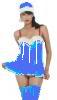 Name:  Christmas_Lingerie.jpg
Views: 33
Size:  1.7 KB