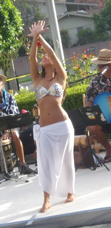 Name:  DSC02507a.jpg
Views: 33
Size:  53.7 KB