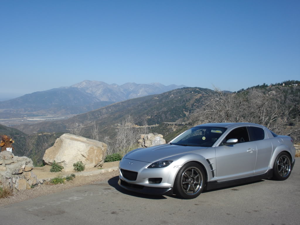 Name:  034-2.jpg
Views: 35
Size:  115.5 KB