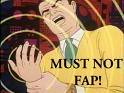 Name:  fap.jpg
Views: 26
Size:  4.1 KB