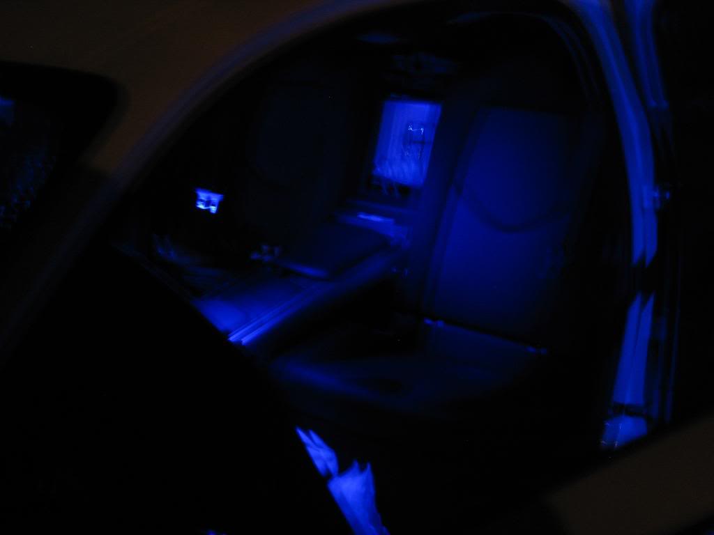 Name: SeLiNa125.jpg
Views: 21
Size: 23.3 KB