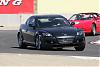 ALL MAZDA TRACK DAY - Mazda Raceway Laguna Seca: 2004/08/28-td1.jpg