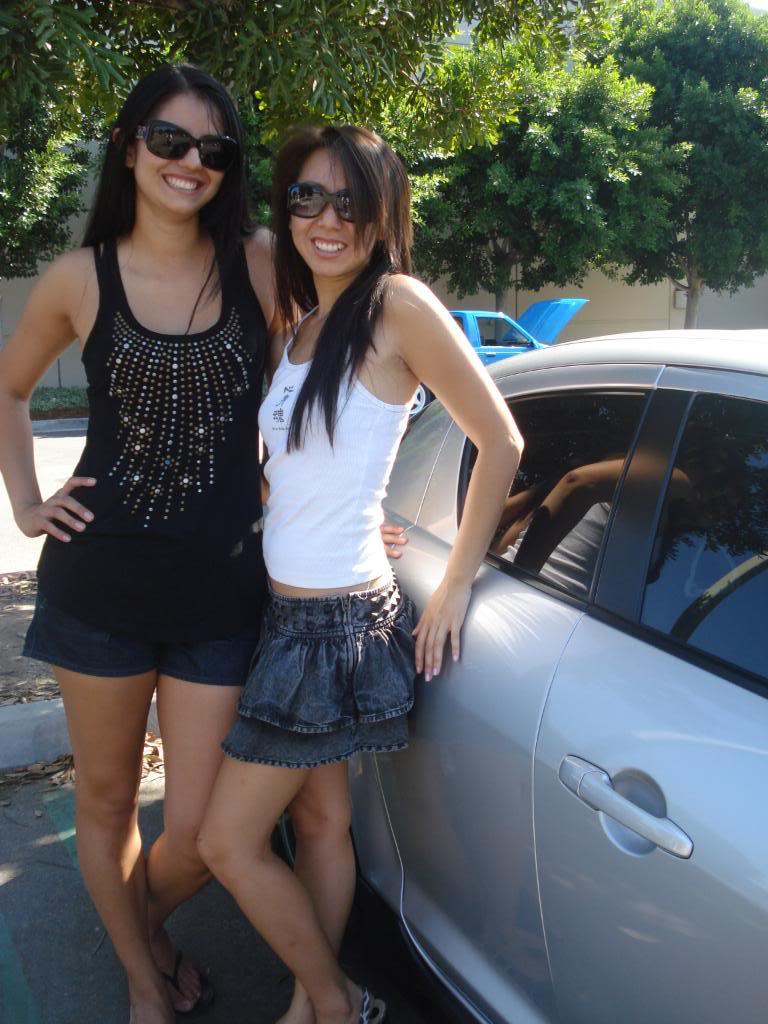 Name:  241.jpg
Views: 27
Size:  116.4 KB