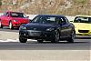 ALL MAZDA TRACK DAY - Mazda Raceway Laguna Seca: 2004/08/28-td2.jpg