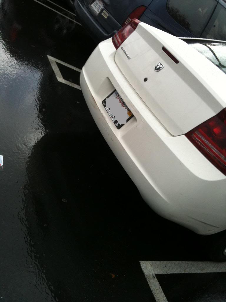 Name:  accident002.jpg
Views: 31
Size:  56.4 KB