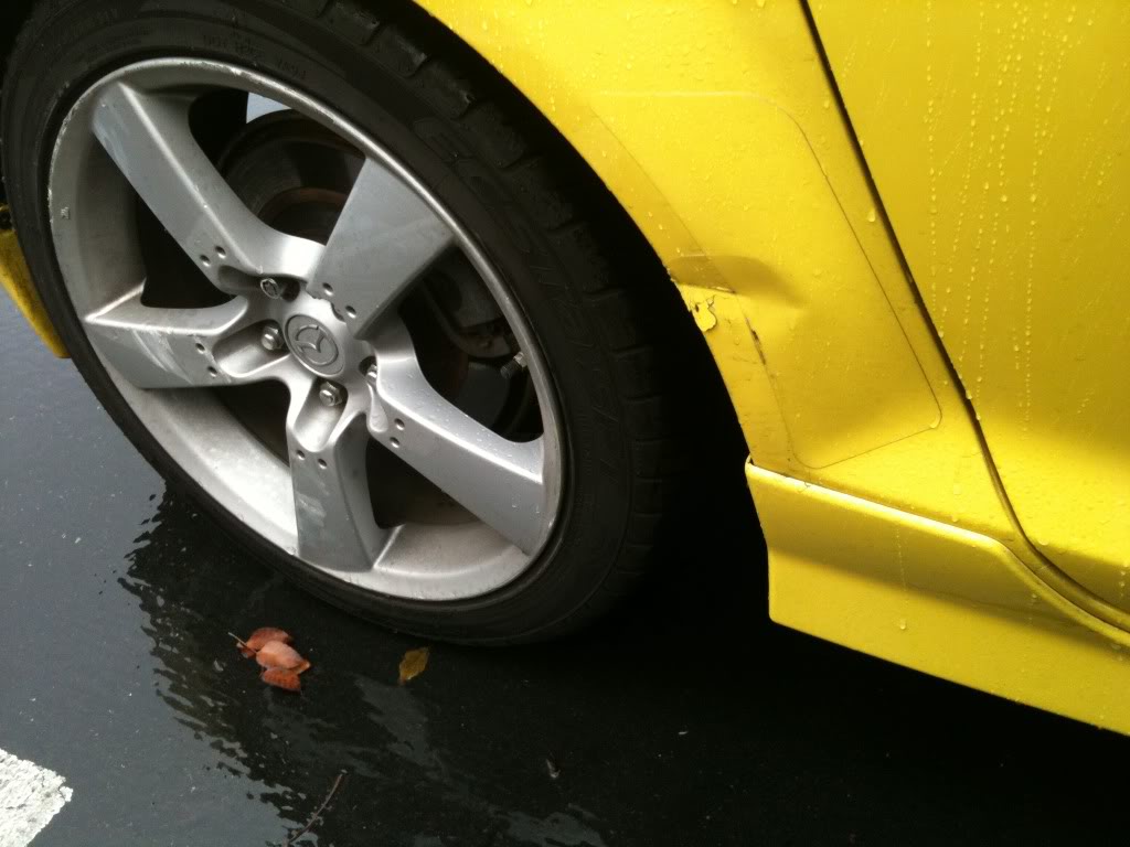 Name:  accident001.jpg
Views: 37
Size:  83.1 KB