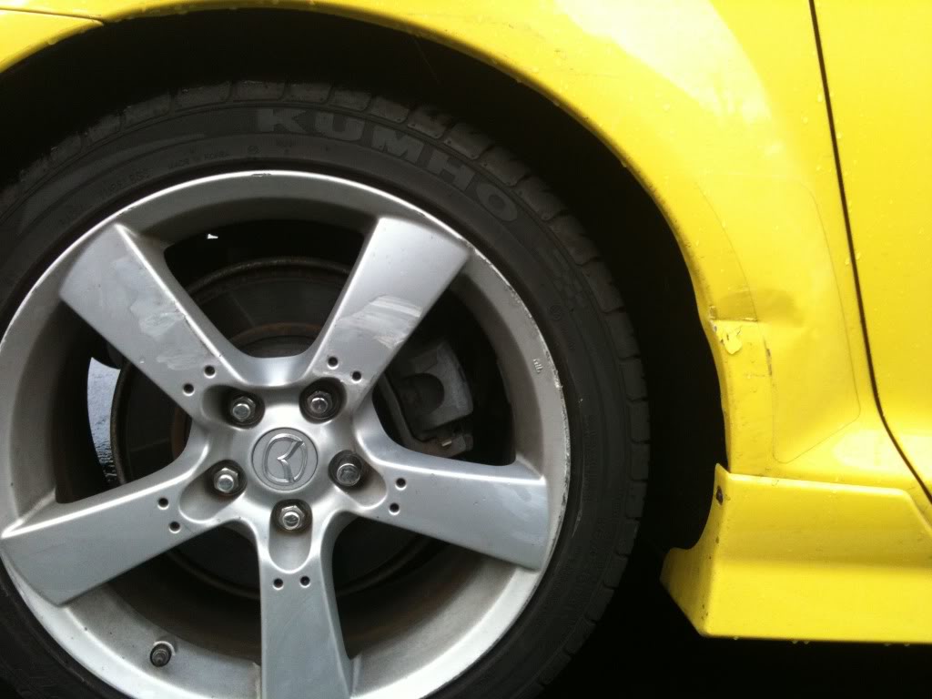 Name:  accident003.jpg
Views: 38
Size:  74.4 KB