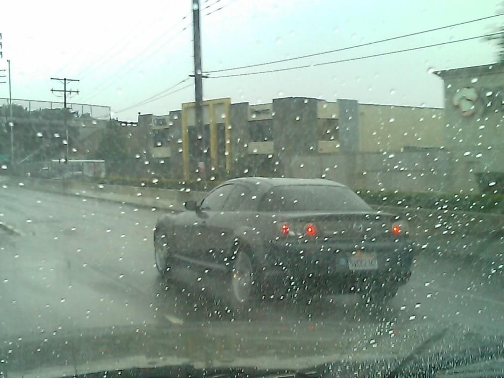 Name:  0_IMAGE_145.jpg
Views: 41
Size:  94.1 KB