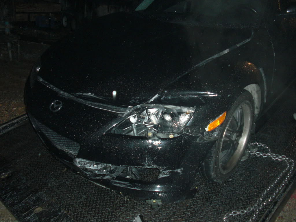Name:  crash001.jpg
Views: 82
Size:  150.4 KB