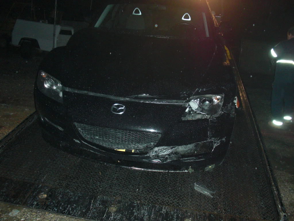 Name:  crash002-1.jpg
Views: 85
Size:  151.5 KB