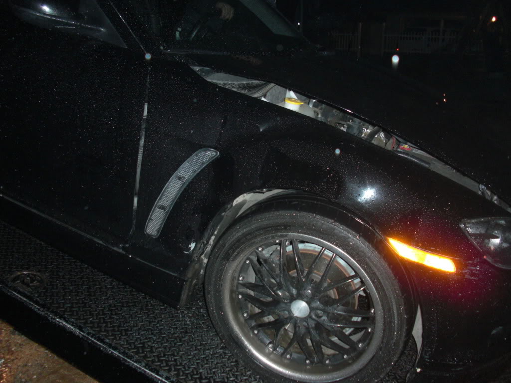 Name:  crash004-1.jpg
Views: 72
Size:  153.0 KB