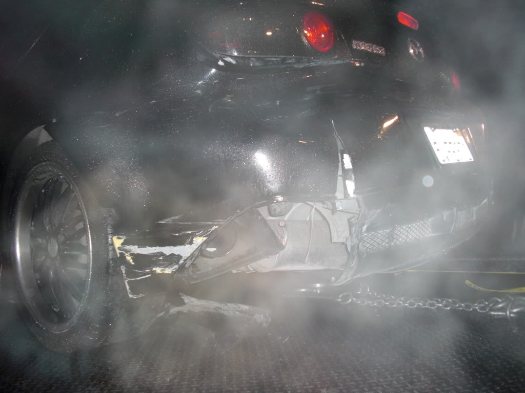 Name:  crash005-1.jpg
Views: 78
Size:  107.6 KB