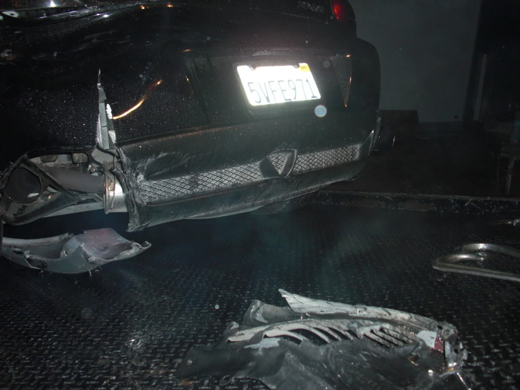 Name:  crash007-1.jpg
Views: 82
Size:  131.9 KB