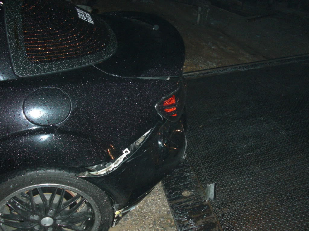 Name:  crash009-1.jpg
Views: 87
Size:  205.4 KB