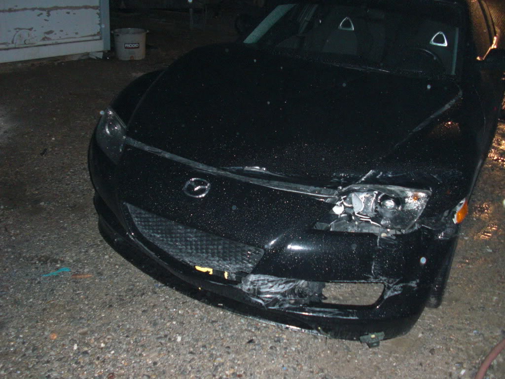 Name:  crash010-1.jpg
Views: 79
Size:  175.0 KB